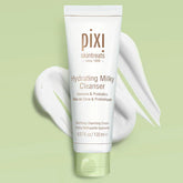 Pixi - Hydrating Milky Cleanser - 4.57 Fl.Oz / 135 ml